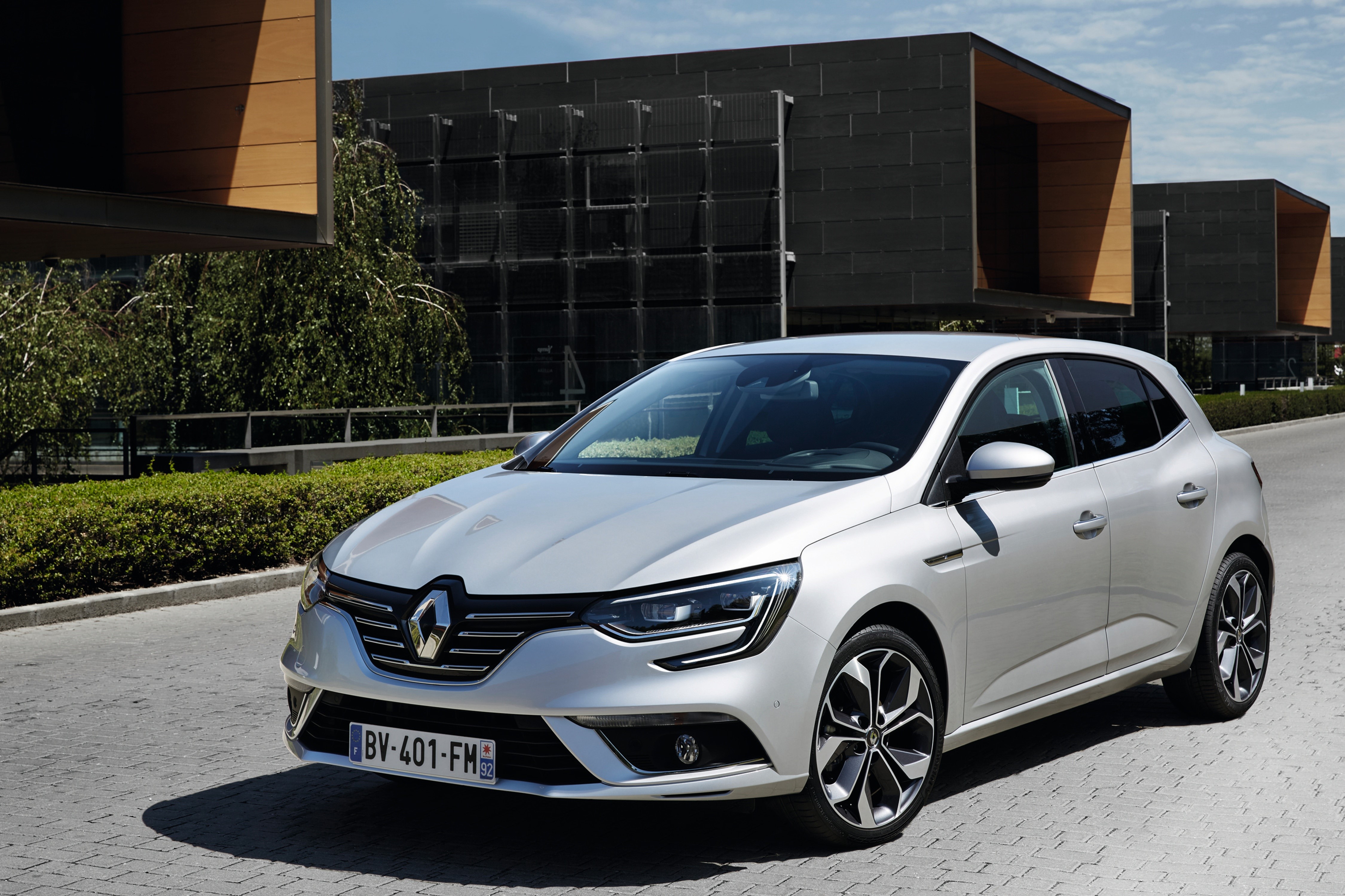 Actualit Automobile Auto Titre