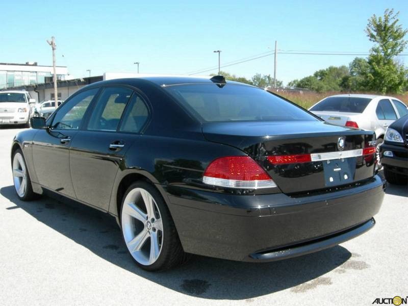 bmw forum topic officiel page 674 auto titre bmw forum topic officiel page 674 auto titre