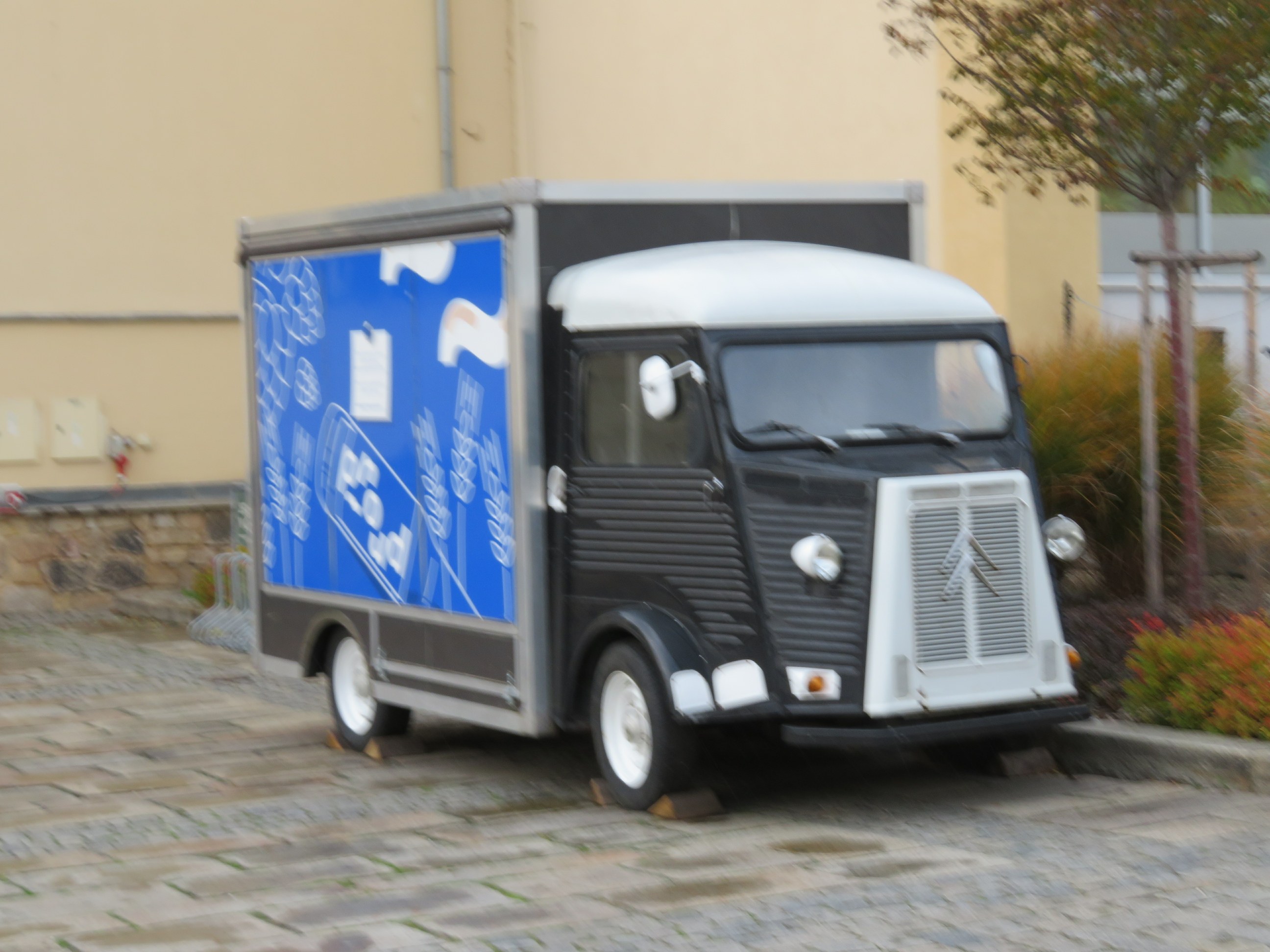 GRAND CAMION TONKA Porte Voitures Tigre Car en Tôle 53 cm Vintage EUR