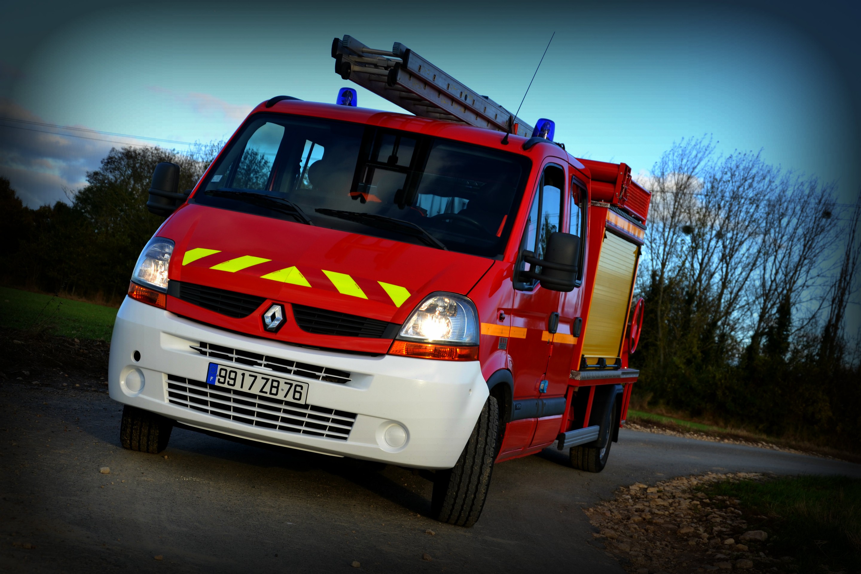 Rachat Voiture Fr Saint Leu D Esserent