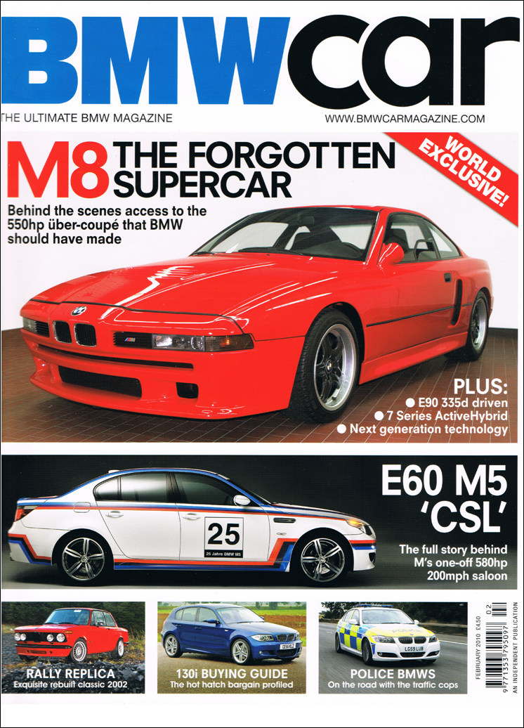 Car magazine. Журнал BMW e60. Журнал car автомобиль. Журнал про автомобили BMW. Обложка журнала БМВ.