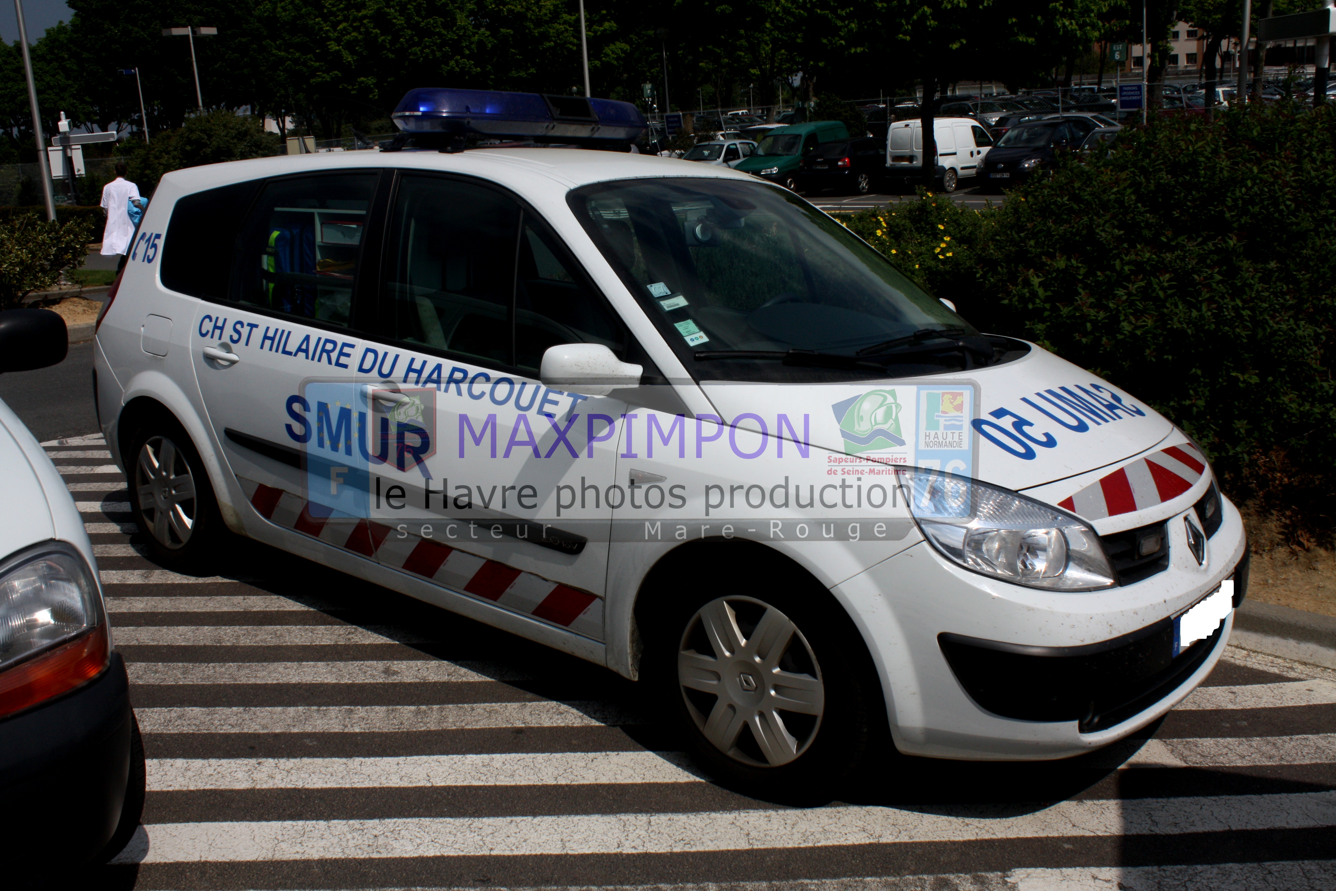 Vehicules Samu Et Smur Reanime Page 540 Auto Titre