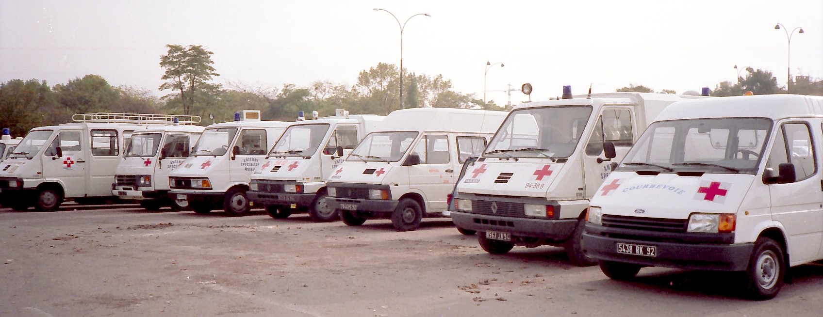 crf vincennes - mon compte citoyen vincennes