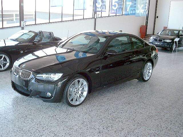 bmw forum topic officiel page 678 auto titre bmw forum topic officiel page 678 auto titre