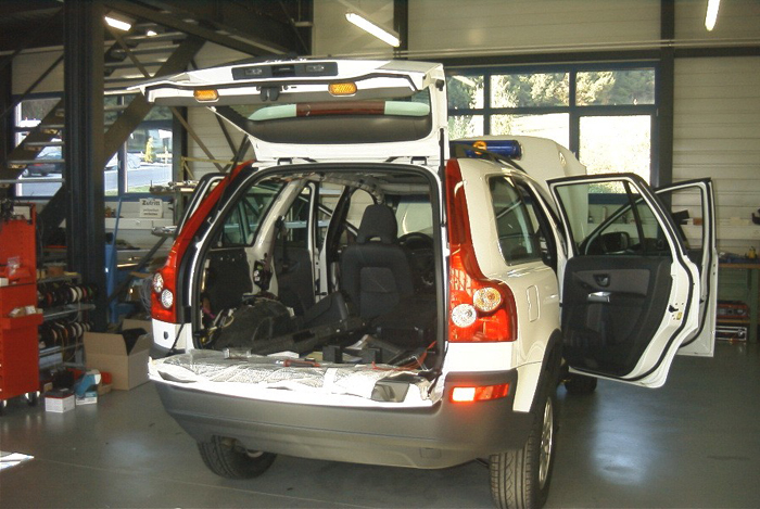 www escort-annonce thalwil www escort-annonce thalwil