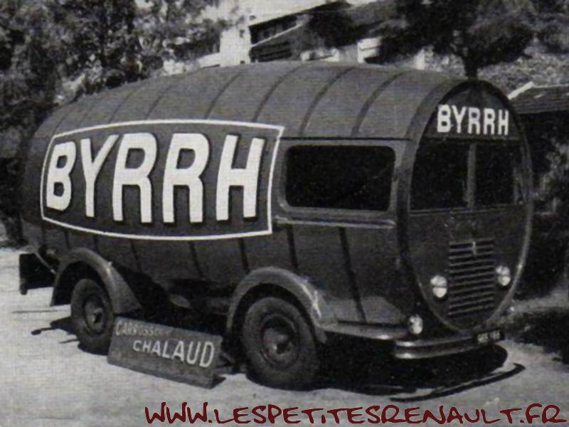Ancien Gros Camion à Tirer En Bois, Transport De Tonneaux, France, 41 Cm