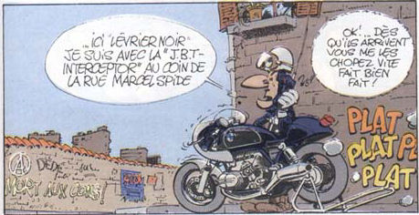 Rouler en R...j'y arrive pas ! - Page 2 25c9e418b8