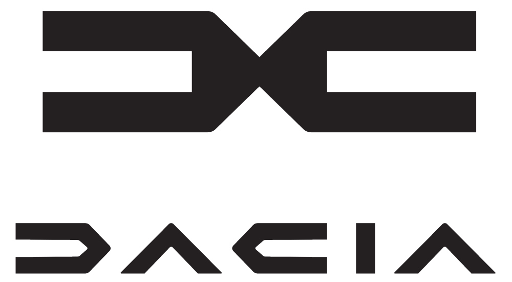 Dacia Lodgy : réorganisation de la gamme