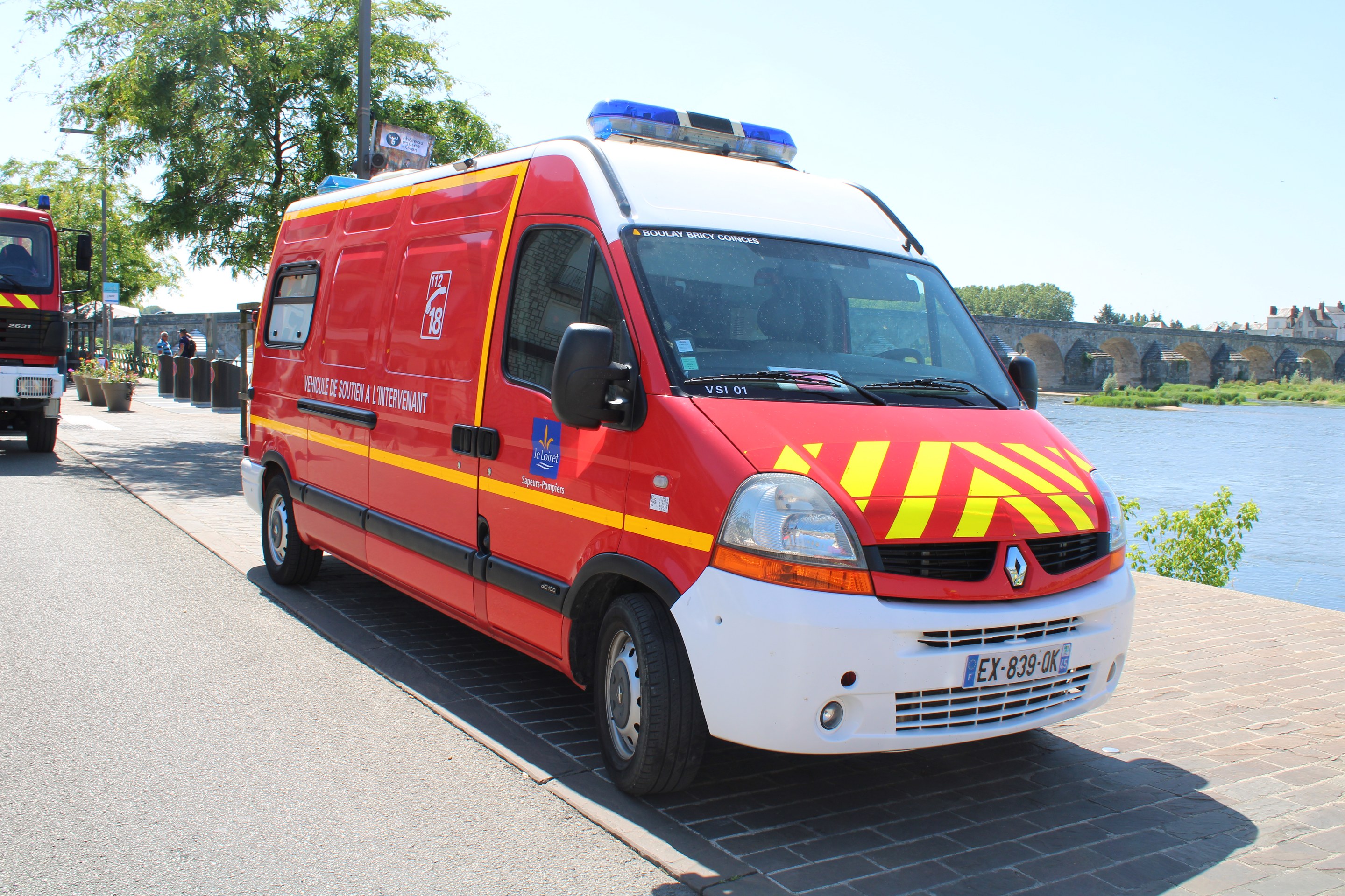v-hicules-des-pompiers-fran-ais-page-2490-auto-titre