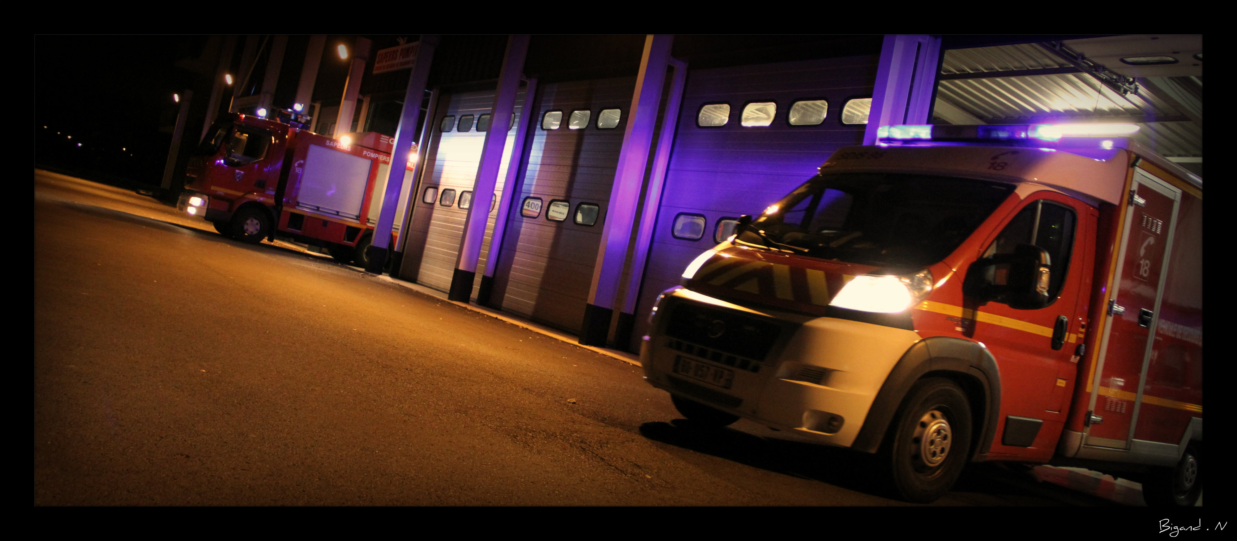 Rachat Voiture Fr Saint Leu D Esserent