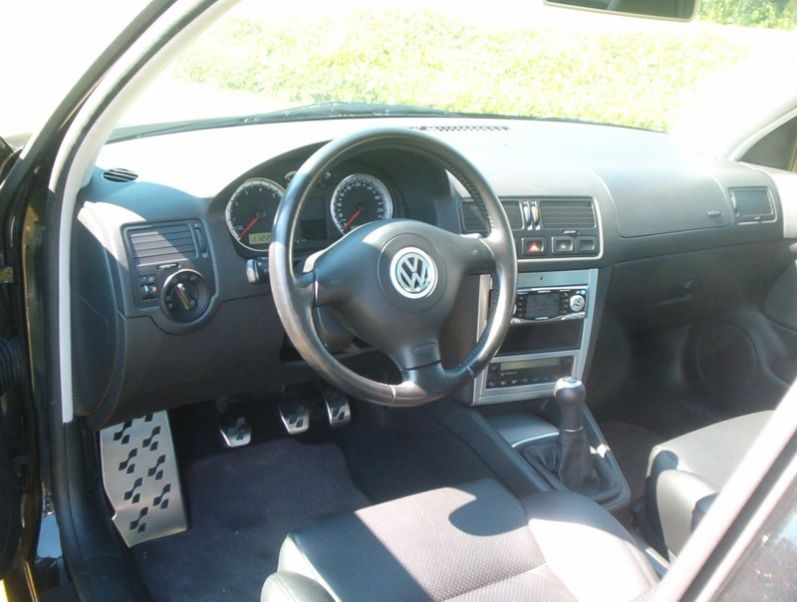 Combien De Chameau Vaut Ma Copine photo de ma "golf" et la "polo" de ma copine - Auto titre
