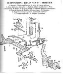 barbecue-party-pour-les-amateurs-de-merguez-page-450-auto-titre
