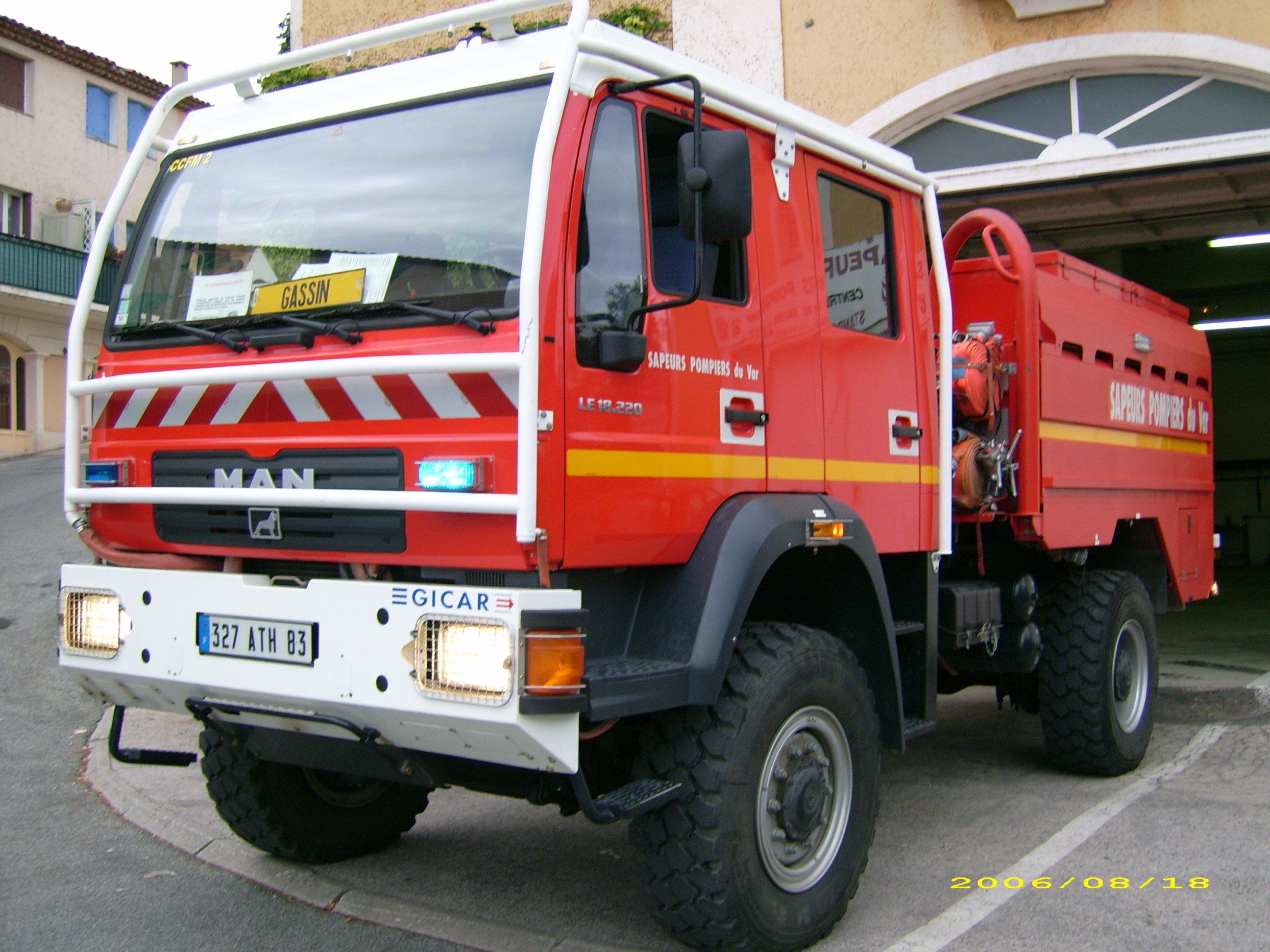 v-hicules-des-pompiers-fran-ais-page-350-auto-titre