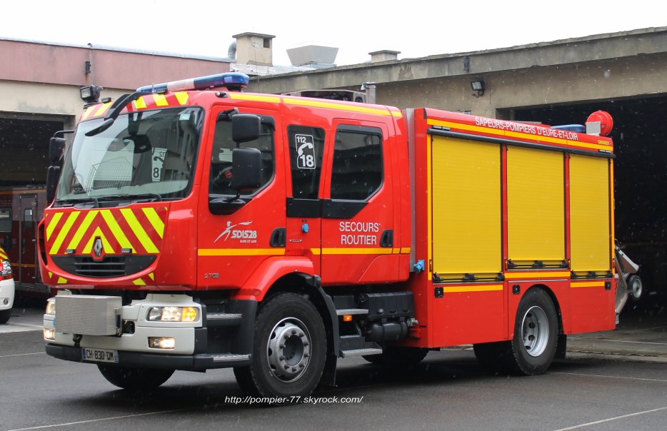 V hicules Des Pompiers Fran ais Page 1506 Auto Titre V hicules Des Pompiers Fran ais Page 1506 Auto Titre