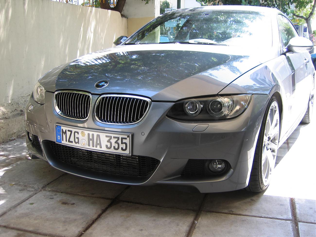 bmw forum topic officiel page 745 auto titre bmw forum topic officiel page 745 auto titre