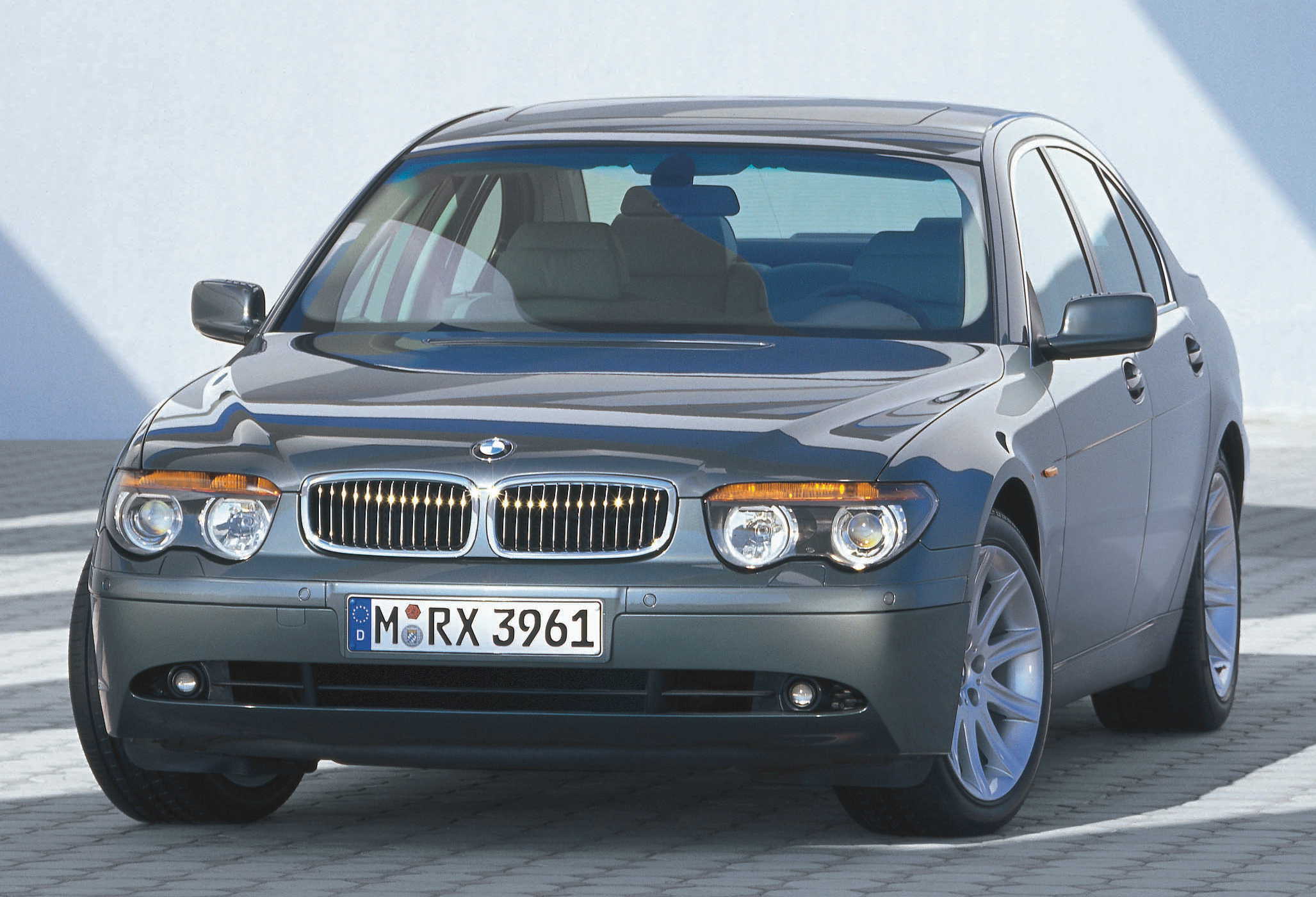 bmw forum topic officiel page 1727 auto titre bmw forum topic officiel page 1727 auto titre