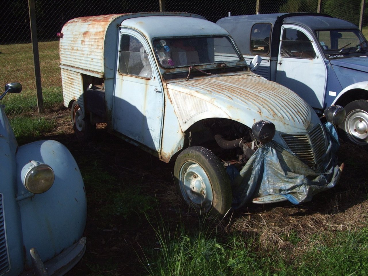 photos-d-paves-page-26-auto-titre