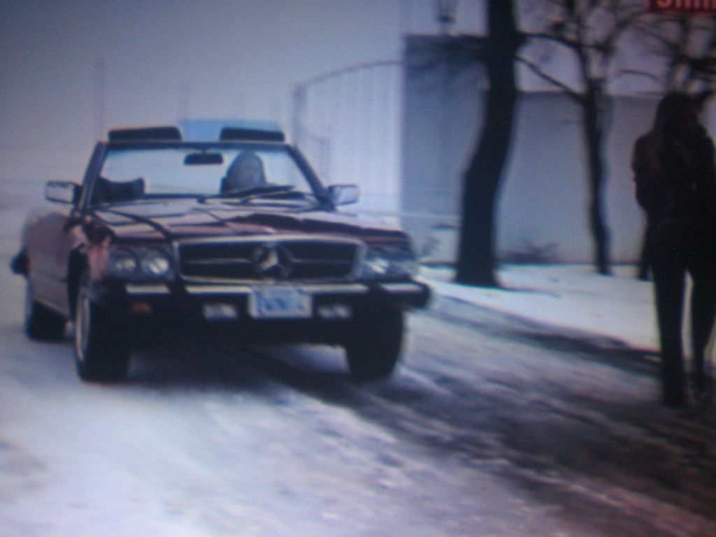 Movie CARS Database Page 2 Auto titre