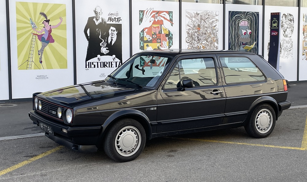 Housse assise siege avant droit Renault Dacia original OEM