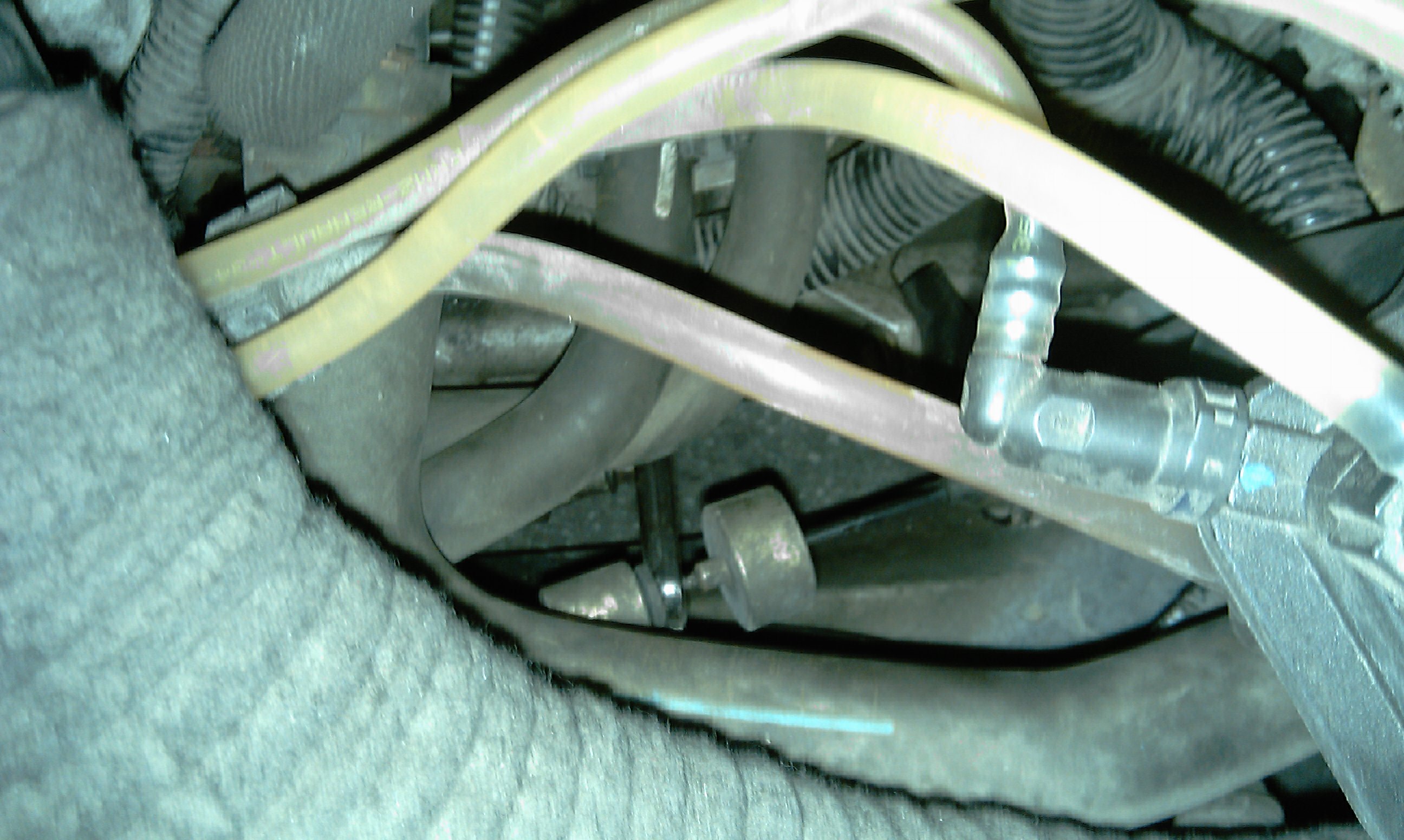 Ma Voiture Fait Un Bruit Deau Quand Je Tourne Ma Voiture Fait Un Bruit D'avion Quand Je Roule - Communauté MCMS