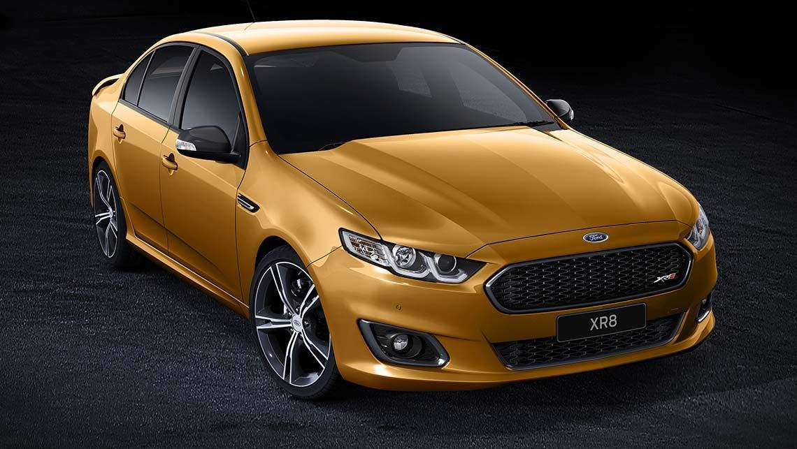 ford-falcon-page-3-auto-titre