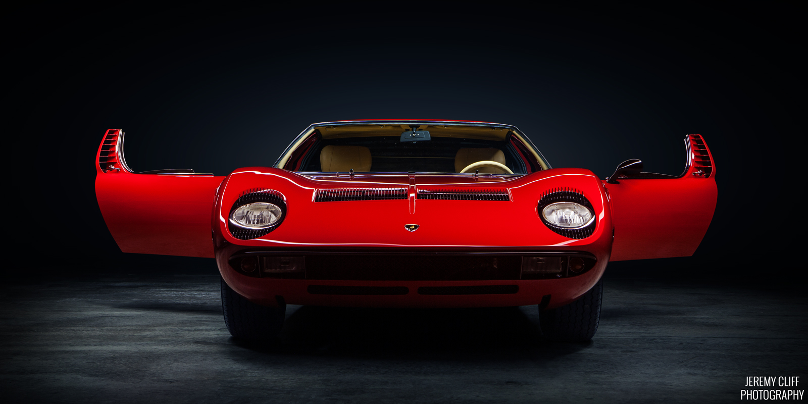 Ici c'est le forum des pro de la Lambo.... - Page 305 - Auto titre