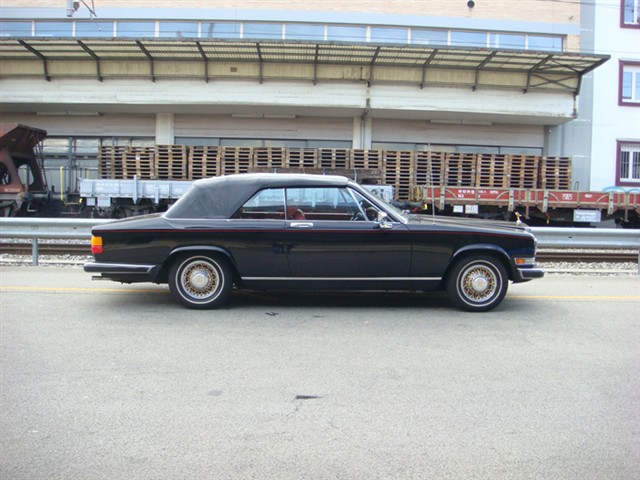 7029f1fcad.jpg