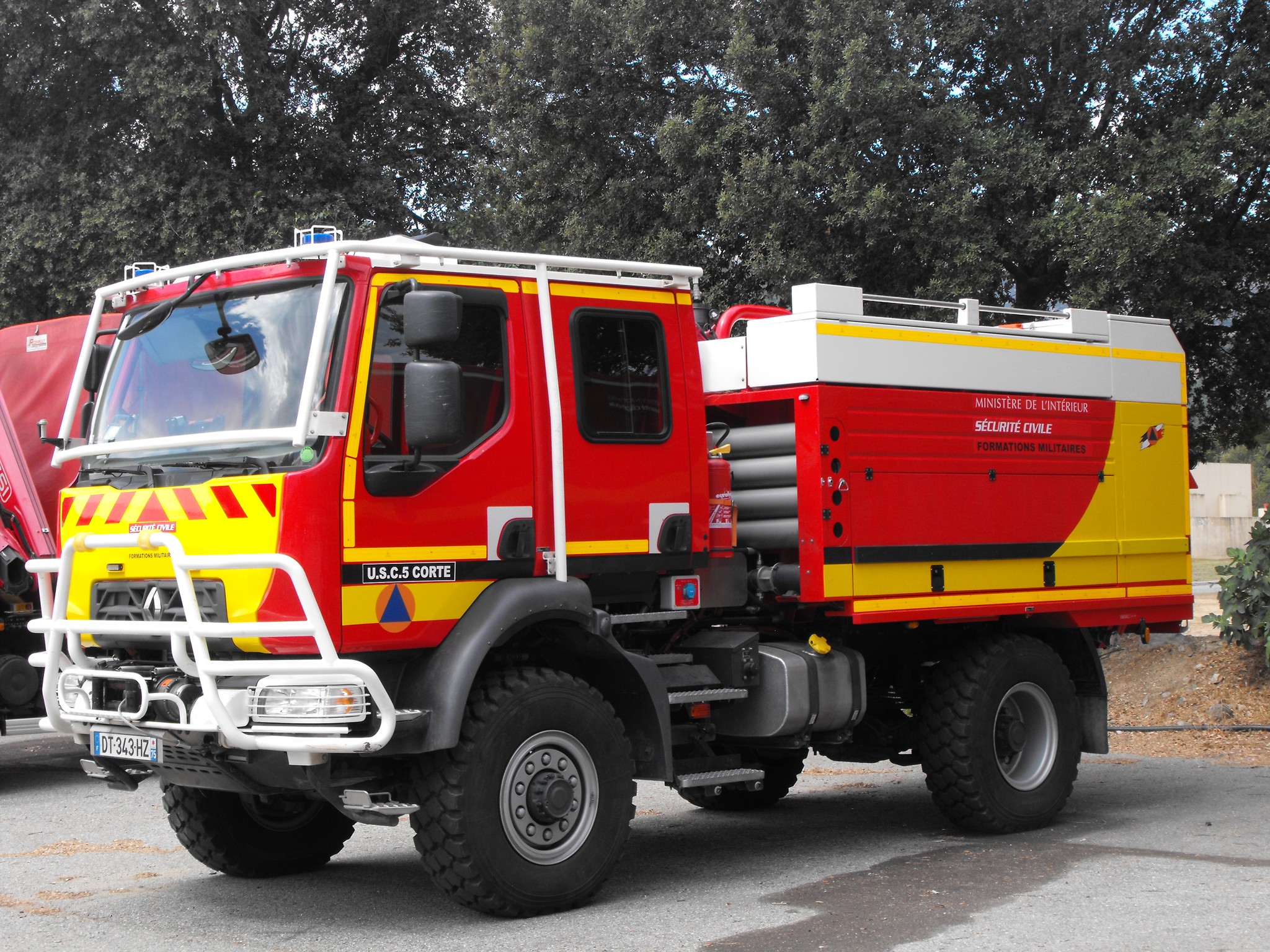 vehicules-securite-civile-page-16-auto-titre