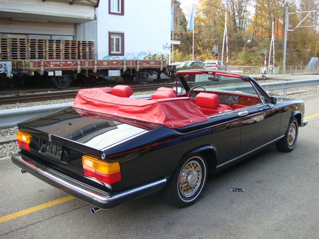 75d09b349a.jpg