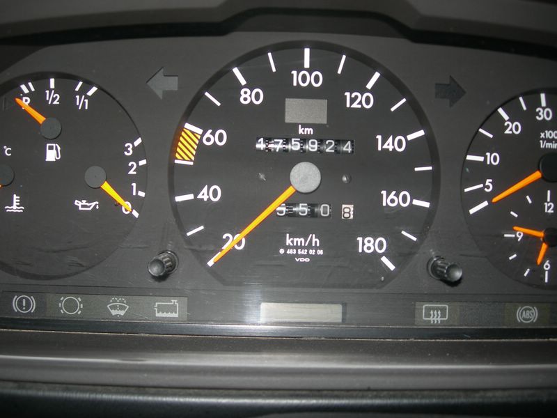Au Bout De Combien De Temps Une Voiture Devient Collection