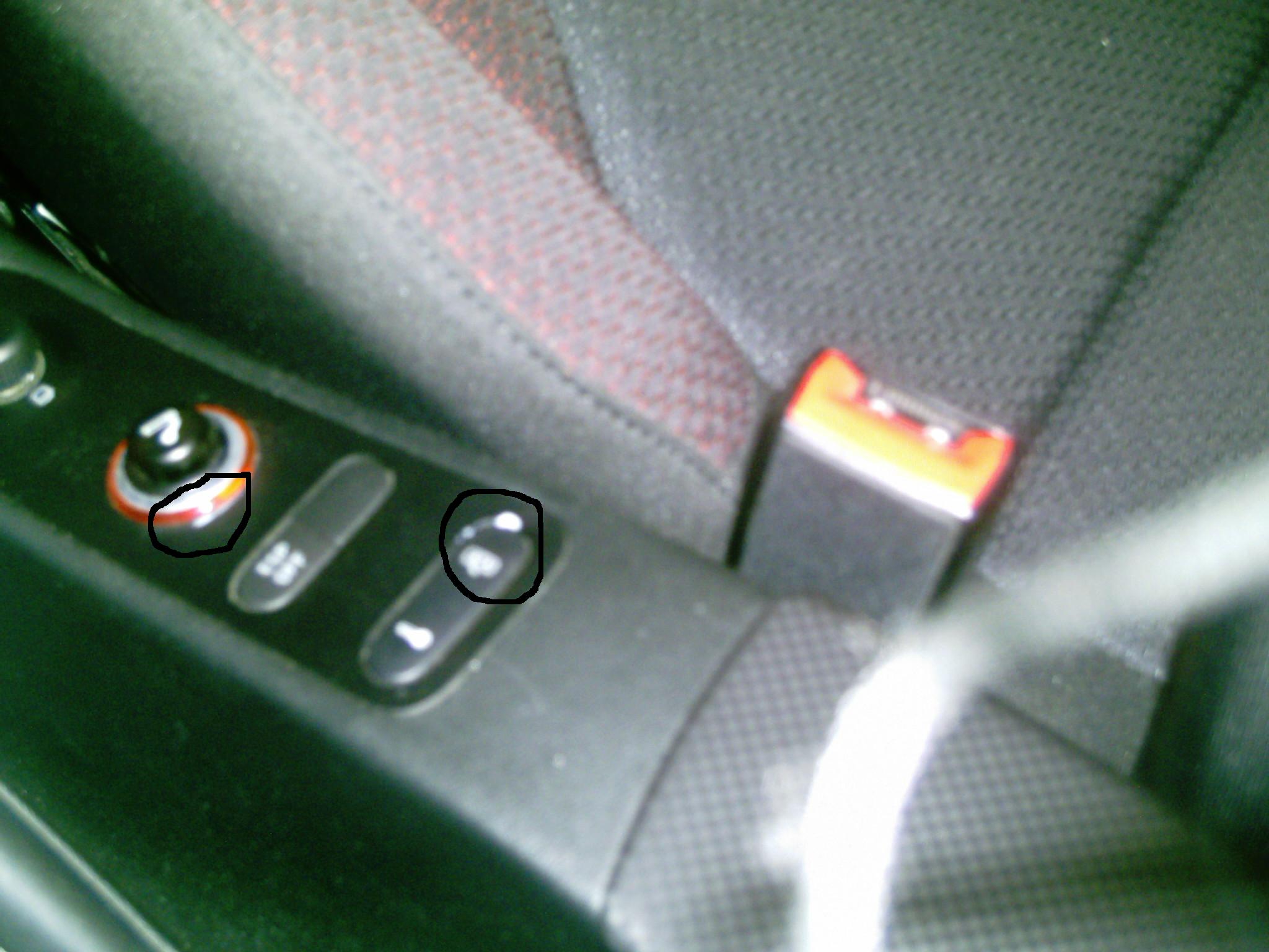 FORUM Seat Altea / Seat Altea Xl / Seat Toledo. Page 1022 Auto titre