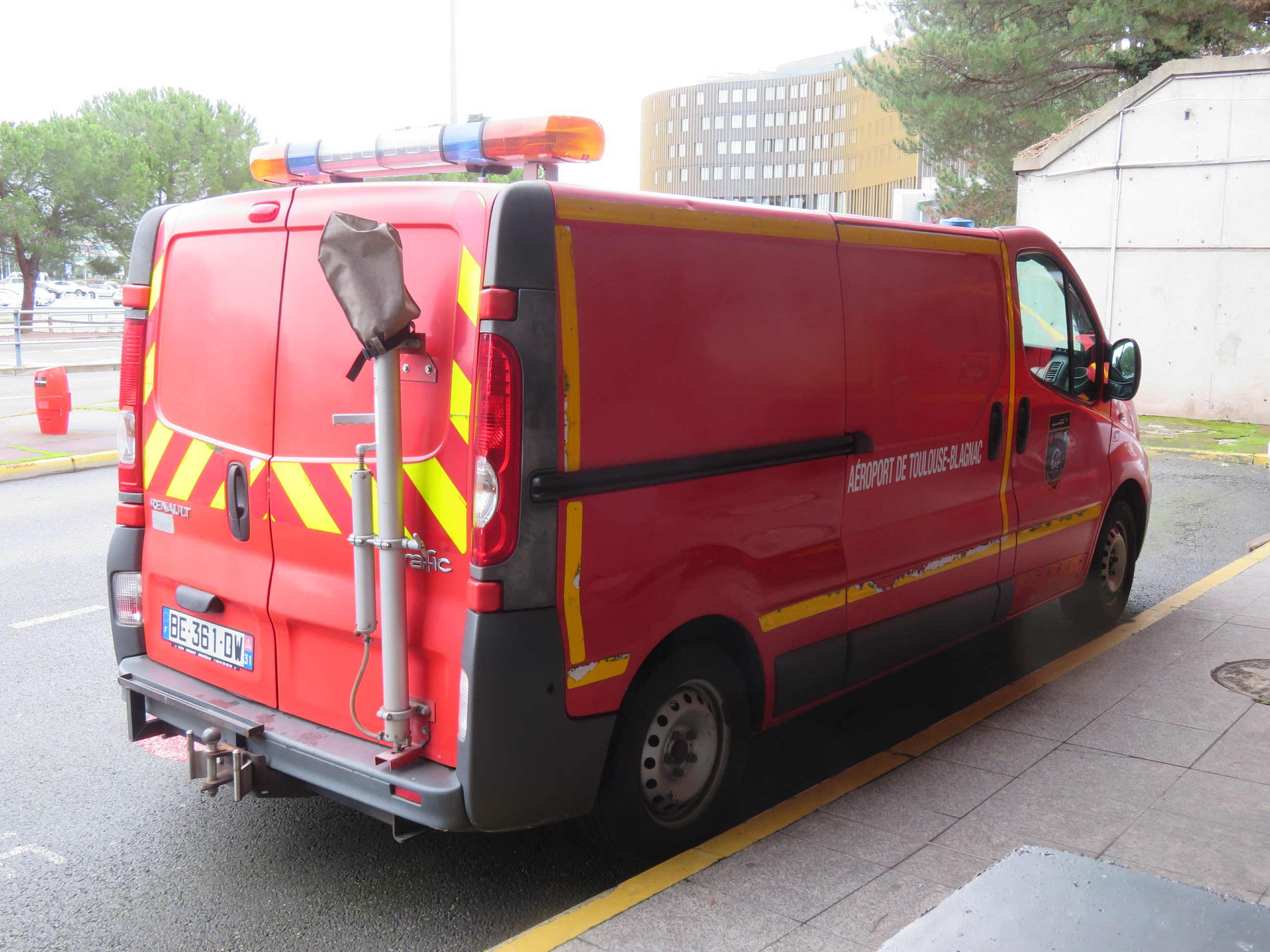 v-hicules-des-pompiers-fran-ais-page-2472-auto-titre