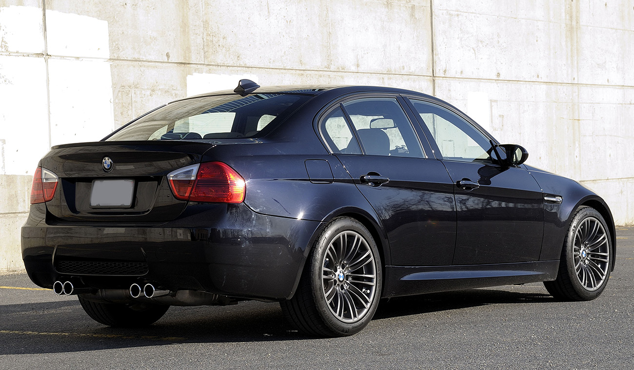 bmw forum topic officiel page 868 auto titre bmw forum topic officiel page 868 auto titre