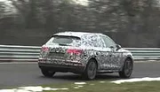 Audi Q5 : il arrive !
