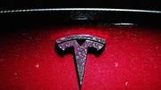 Tesla indique la solution pour recevoir une Model 3 en priorité