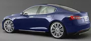 Tesla Model 3 : la tueuse de BMW Série 3 ?