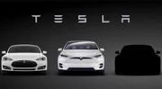 Tesla Model 3 : des dizaines de milliers de commandes à venir ?