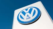 Affaire VW : Volkswagen ne respectera le délai pour le correctif aux USA