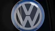 Les concessions VW aux États-Unis veulent des compensations