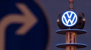 Dieselgate: nouvelle plainte contre Volkswagen