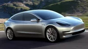 Tesla joue gros avec son troisième modèle