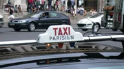 Conflit taxis-VTC: l'Etat s'engage à racheter les licences