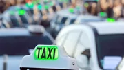 Taxis-VTC : l'État s'engage à racheter les licences des taxis