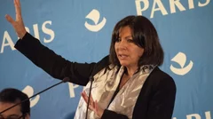 Pollution diesel à Paris - La pétition d'Anne Hidalgo, un aveu d'ignorance ?