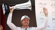 Panama Papers : Mercedes et Rosberg dans la tourmente ?