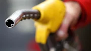 Prix des carburants : l'écart se creuse entre gazole et sans-plomb