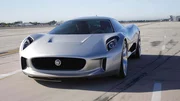Jaguar : « L'électrification va réinventer la voiture »