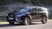 Renault réduit les émissions de ses Diesel
