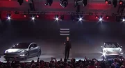 Comment Tesla Motors torpille Renault-Nissan