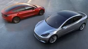 Tesla : le début de la fin ?